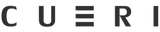 CUERI