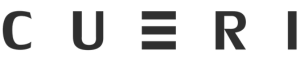 CUERI