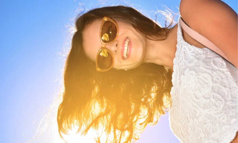 Why Global Beauty Fails Indian Biology: The Science of Location-Aware Care