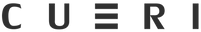 CUERI