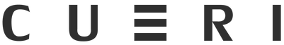 CUERI